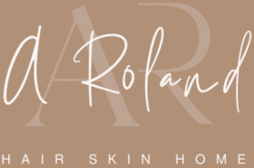 A Roland Salon - Hair Salon & Spa New Cumberland PA